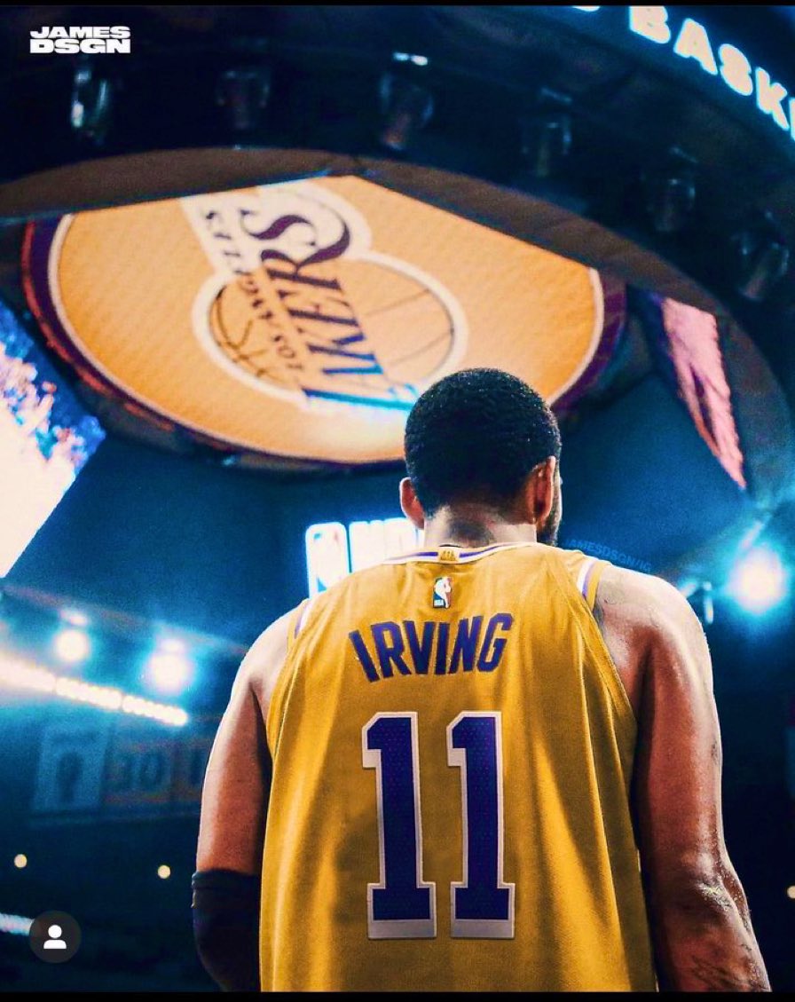 732 Studios tweet media