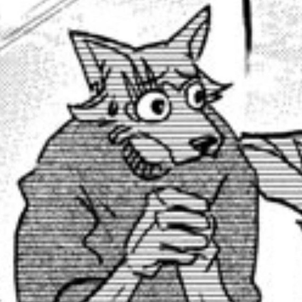 ❝ I.. S-sure?? ❞

He's really not sure what to say in this situation. Forget the fact that they didn't even give him the choice of questioning why he'd need something that strong at this late of an hour. Their state of attire alone was enough to make rational speech difficult.