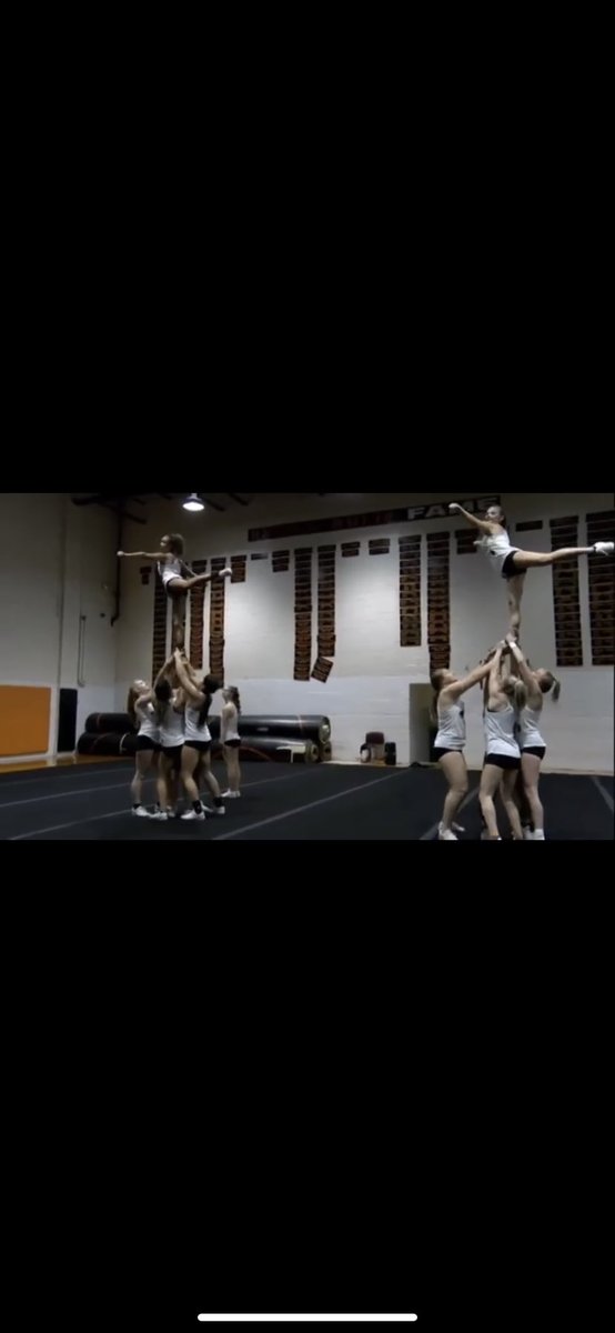 Be sure to watch Keeping up with the Dawgs on YouTube 🧡 Thank you Home Team Sports! Don’t forget to like and subscribe 🐾

youtu.be/w_IhXE_HrN8