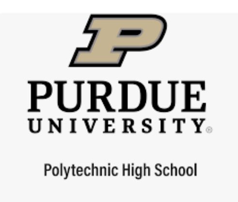 4geeman's tweet photo. Blue skies when #BackHomeInIndiana! Go @AARCORP colleagues, as #STEM #education is transformational & #mentoring, #pathways, & fellowships work. Gratitude to the amazing @PurduePolyHS & @arsenal_tech students & teachers. S/Os to @IndyATC, #Purdue, @HigherEdIN, & @AleesiaLJohnson! https://t.co/Bpt9X32seR