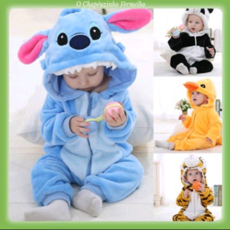 StphaneSousa's tweet photo. @buzztinj Comprei pro meu sobrinho o panda!
https://t.co/zeDLB0Oknt https://t.co/jLIQ8eZ8xu