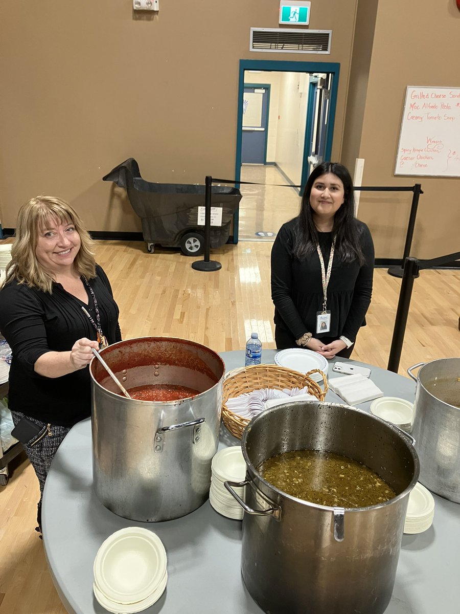 Beautiful welcome to territory by by Mavis Pierre of Katzie First Nation for the 1st Annual Family-Community Connections Event - thank you to community partners for your support!