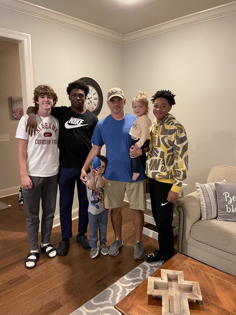 Matt Patterson tweet media