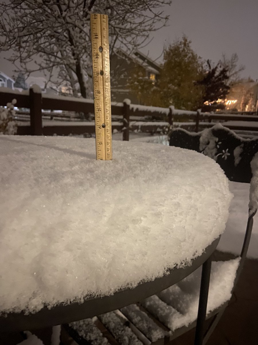 Weird Foothill Guy tweet media