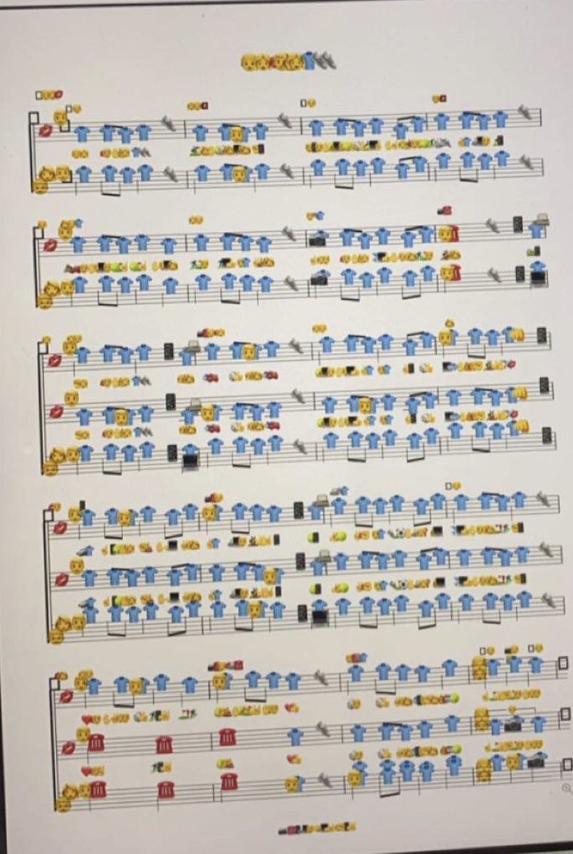 ThreatNotation's tweet photo. https://t.co/X61oJuYllY