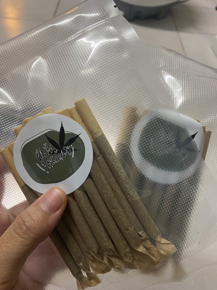 greenv2_420's tweet photo. #กัญชา #กัญชาอัดแท่ง #กัญชาog #กัญชากรุงเทพ #กัญชาออแกนิค #กัญชาขอนแก่น #กัญชาเสรี #กัญชาไฟฟ้า #กัญชาราคาส่ง #กัญชากทม #กัญชาลาดพร้าว #พันลำ #พันลําog #พันลำออแกนิค #สายเขียว #กัญชาทางการแพทย์ #กัญชานนทบุรี https://t.co/coMSDhmzmk