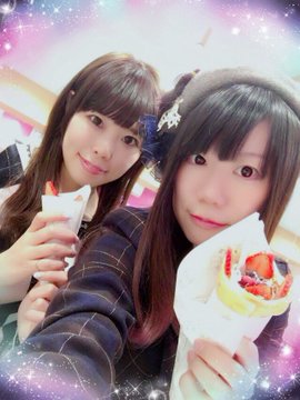 mst0413's tweet photo. #いい推しの日 https://t.co/LQdJmGlKV7