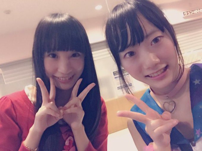 mst0413's tweet photo. #いい推しの日 https://t.co/LQdJmGlKV7