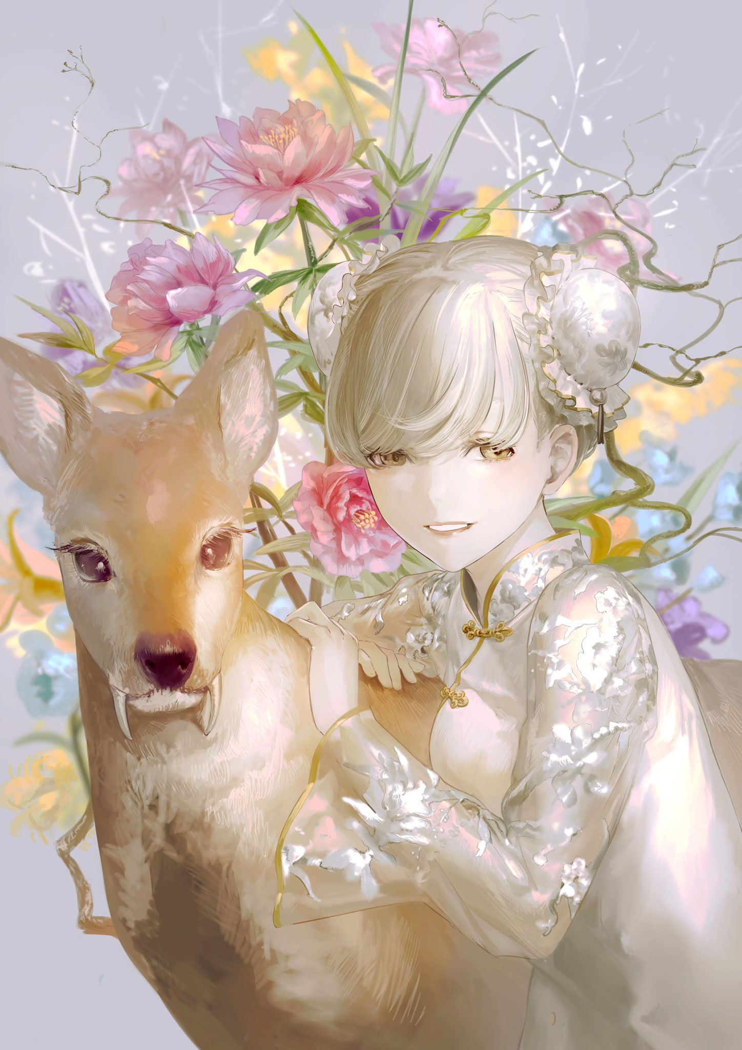 はくす M Hakus Twitter