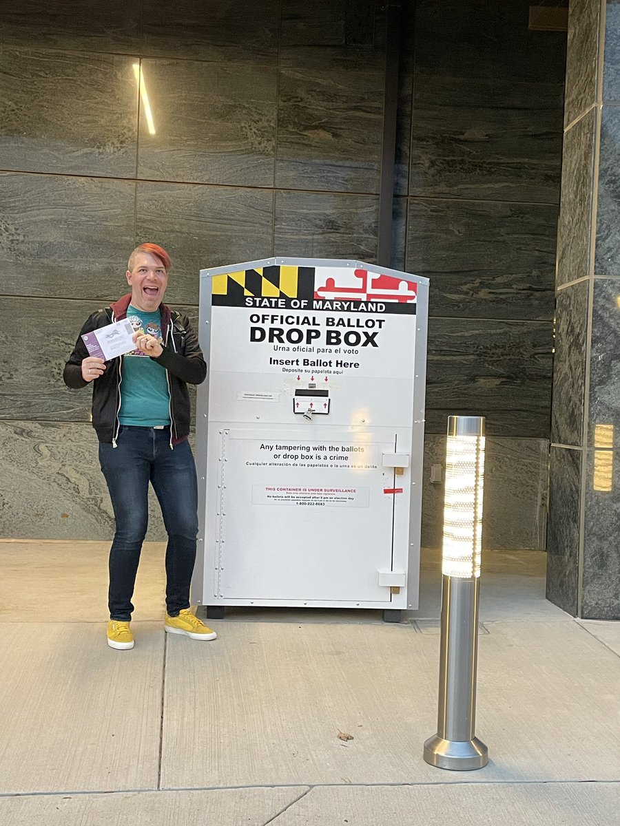 Vote, people’s rights depend on it! #VoteBlueToProtectYourRights #VoteDemocrat #VoteBlue