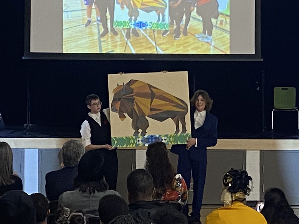 Stephan De Loof tweet media