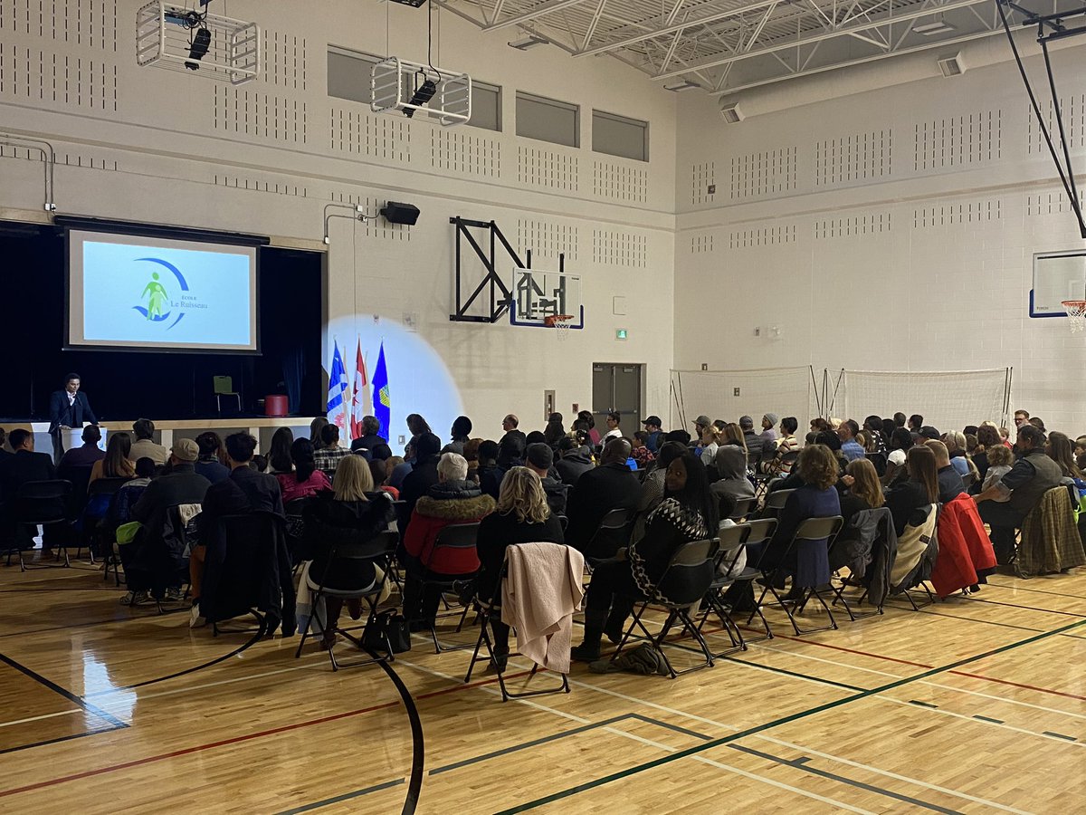 Stephan De Loof tweet media