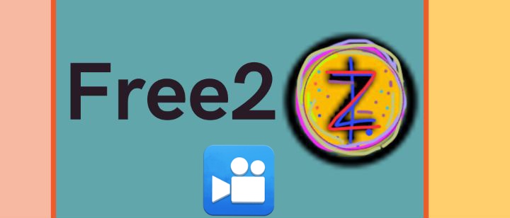 Edicksonjga's tweet photo. Un nuevo #Ztips para mañana y @free2zcash es protagonista 😎🛡️
¿@paywithzcash de qué quieres que hablemos en el próximo video?
YouTube: @zcashesp https://t.co/fLJMfe3Yy3
