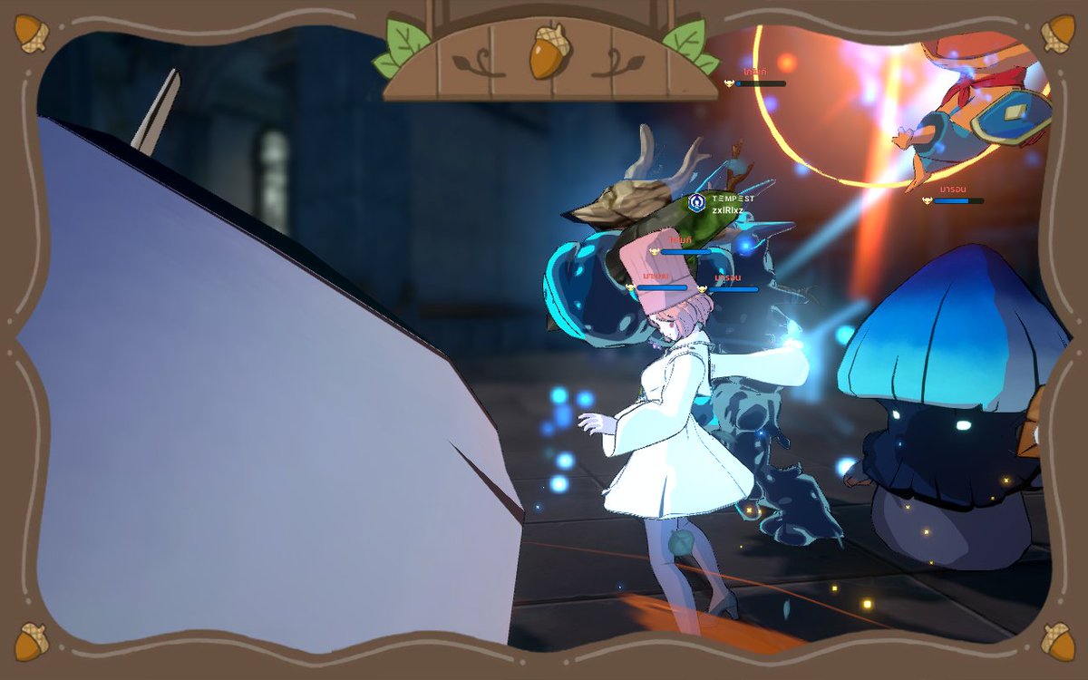 Royalicez's tweet photo. #Guildfi https://t.co/m7H5mipafs