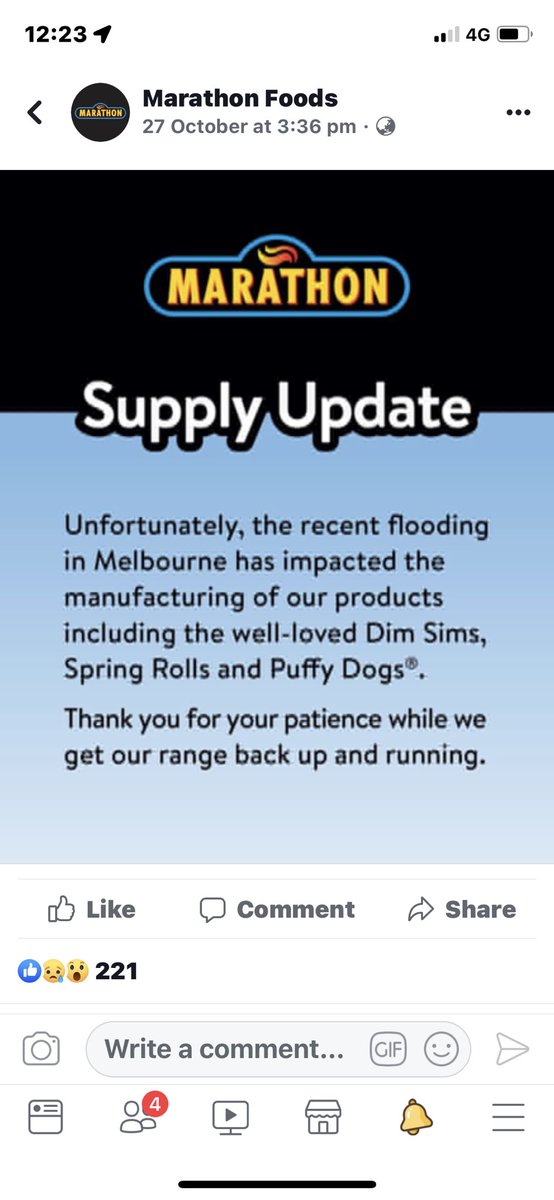 Peter Cardamone tweet media