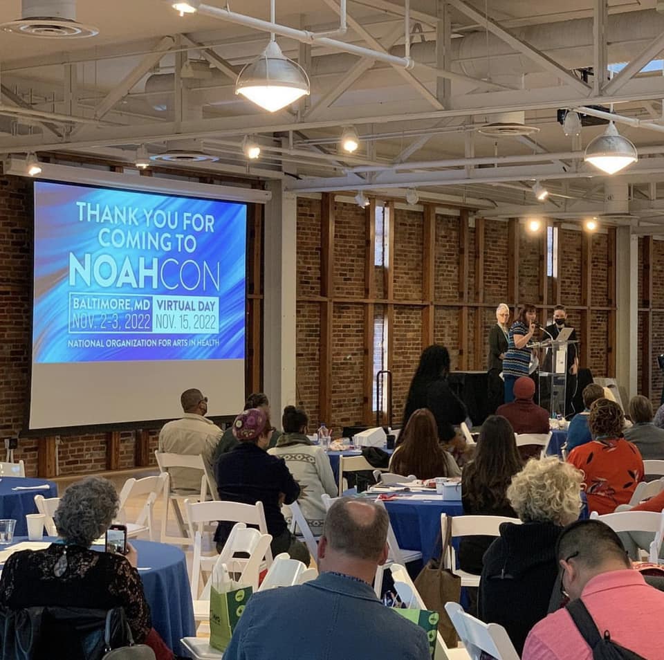 Open Studio Project tweet media