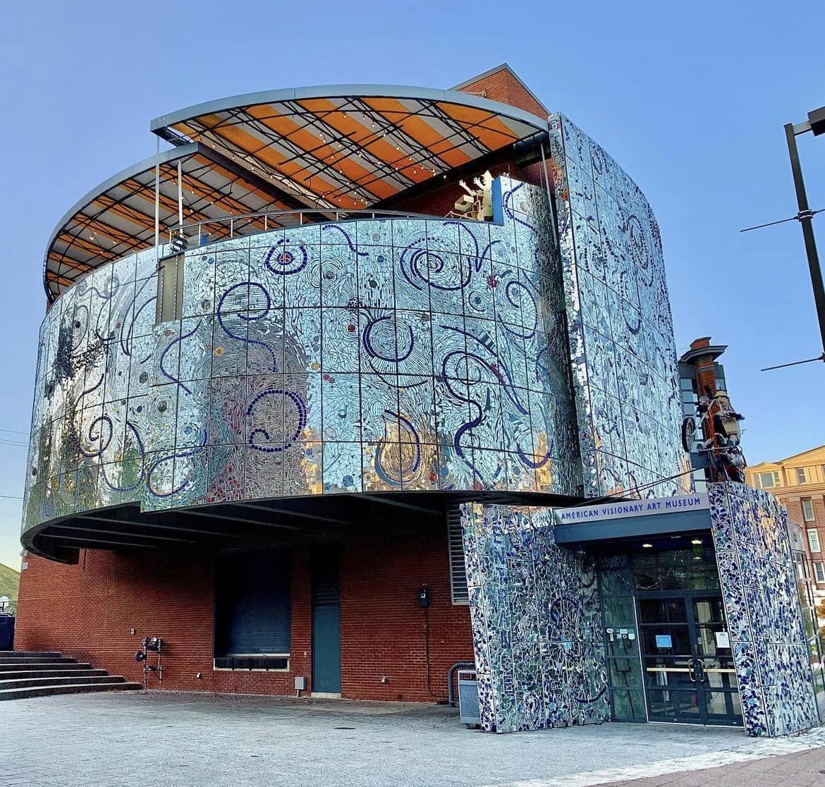 Open Studio Project tweet media