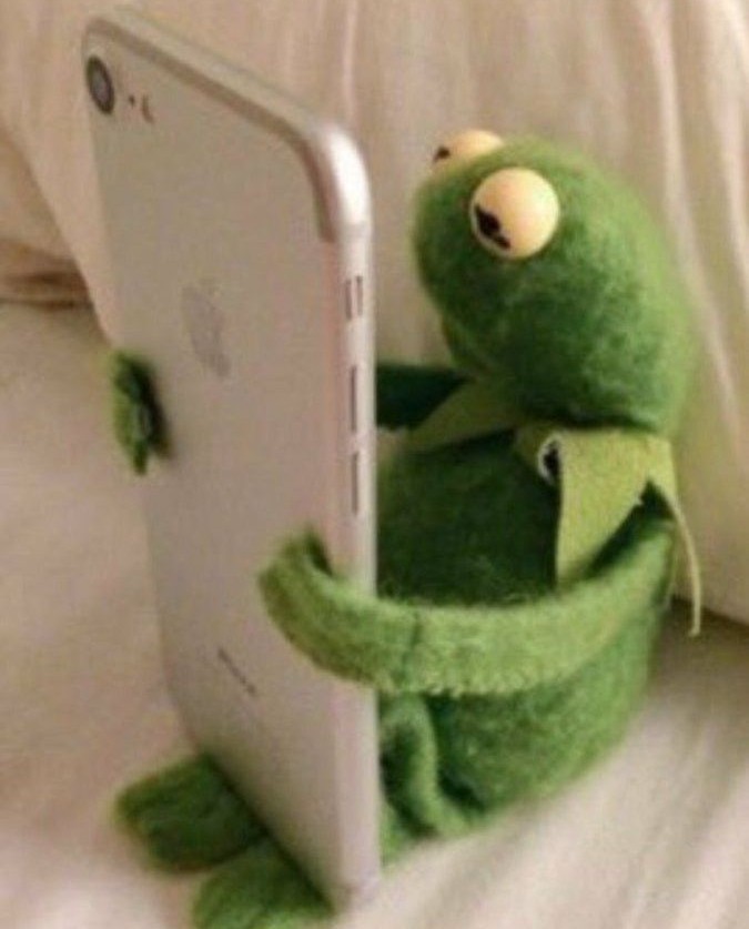 Bryson 🦄 tweet media