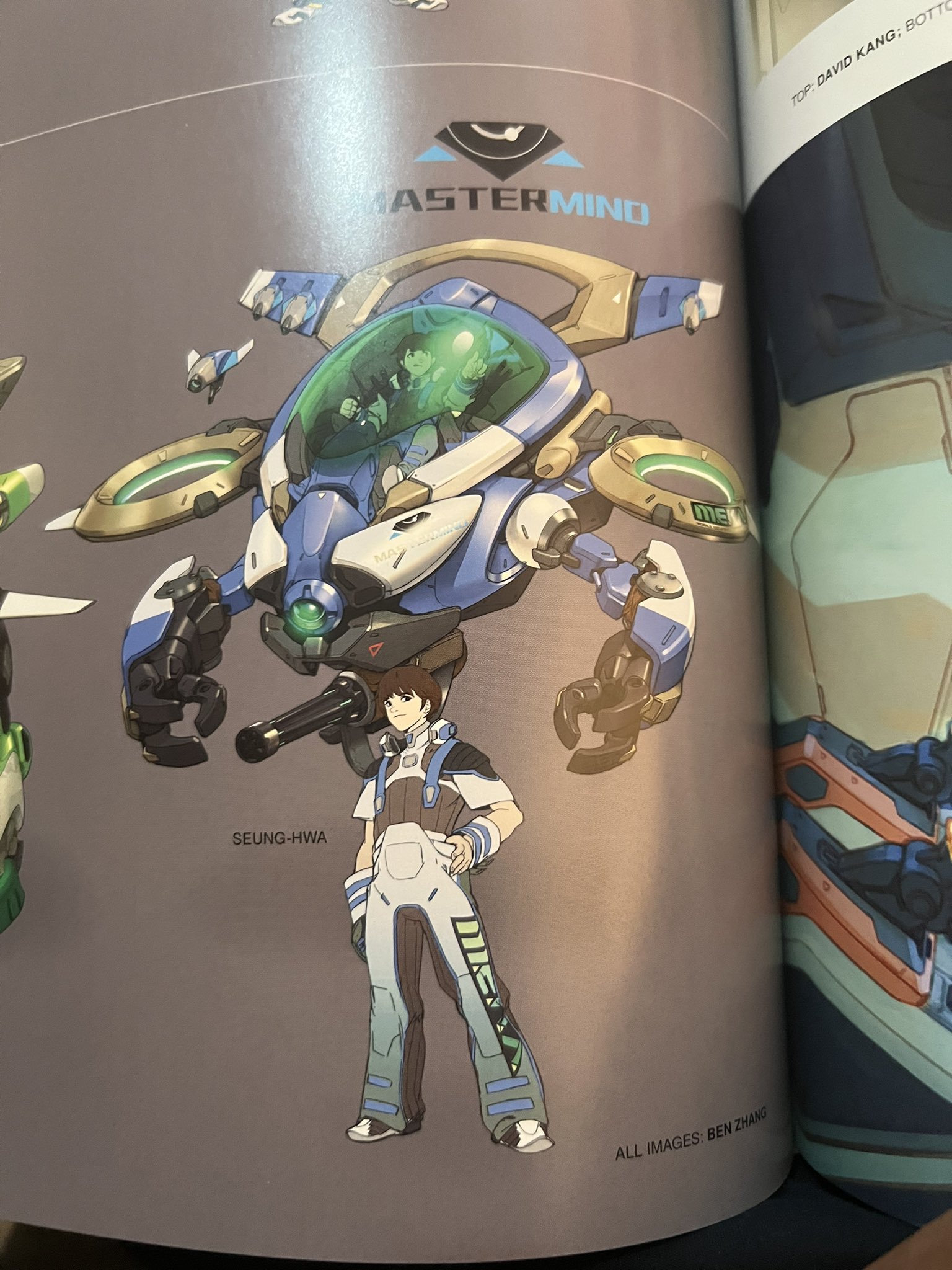 julio-reyna-on-twitter-diegosolano180-overwatchnaeri