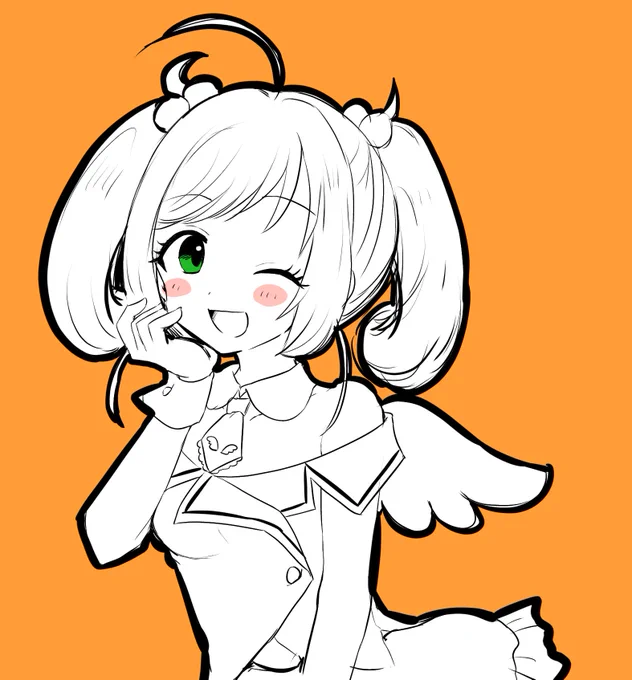 佐藤心しゅがはすき はじめCuと思ってた 