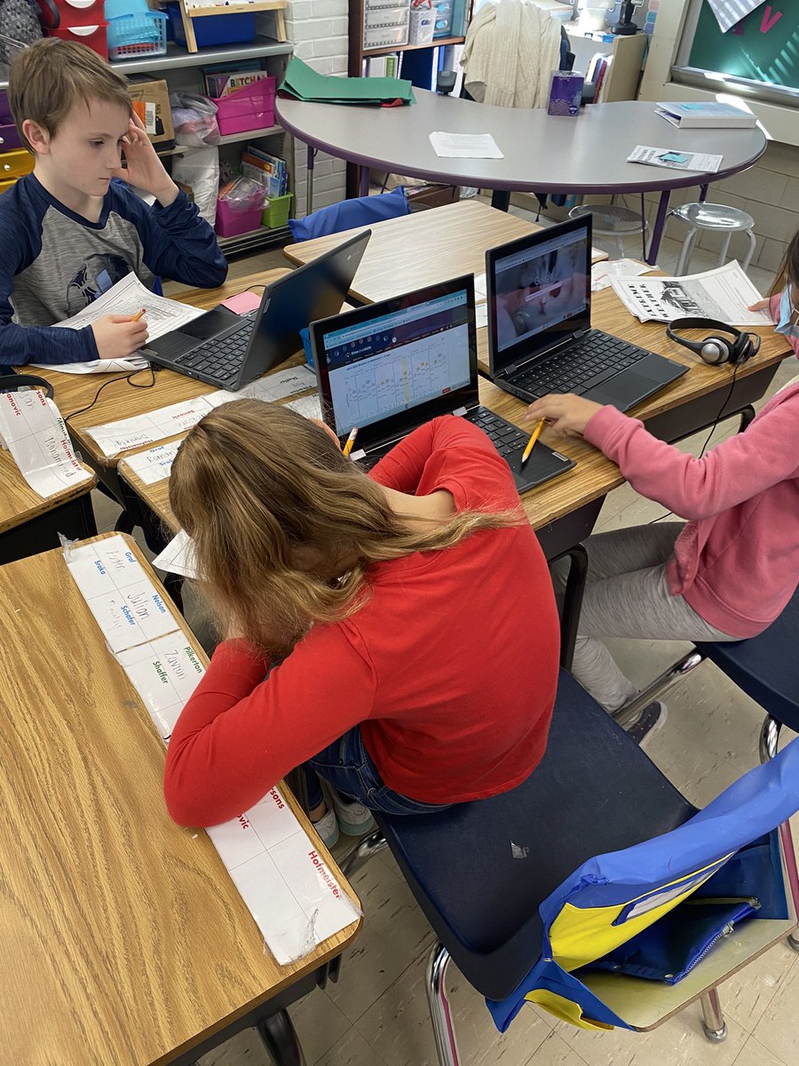 Megan Sroka tweet media