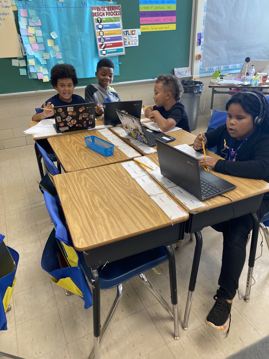 Megan Sroka tweet media