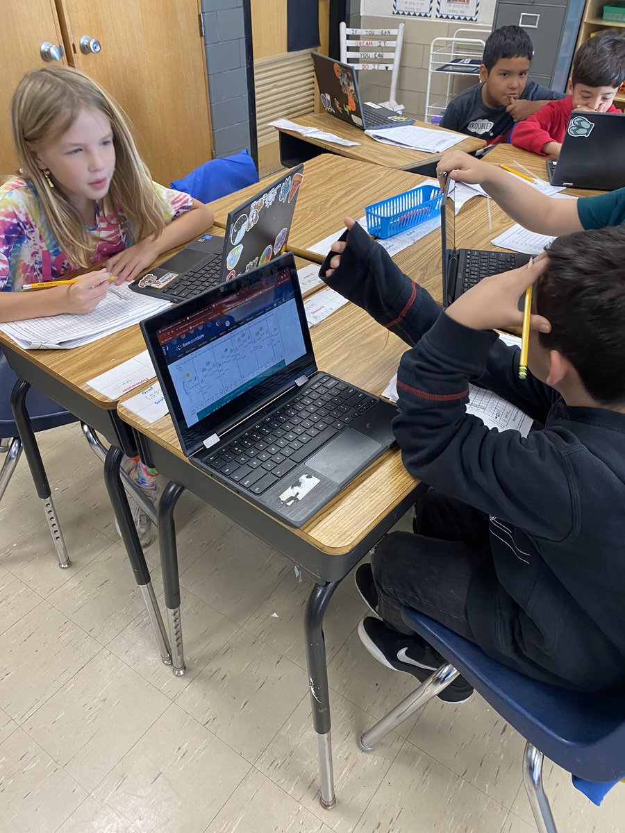 Megan Sroka tweet media