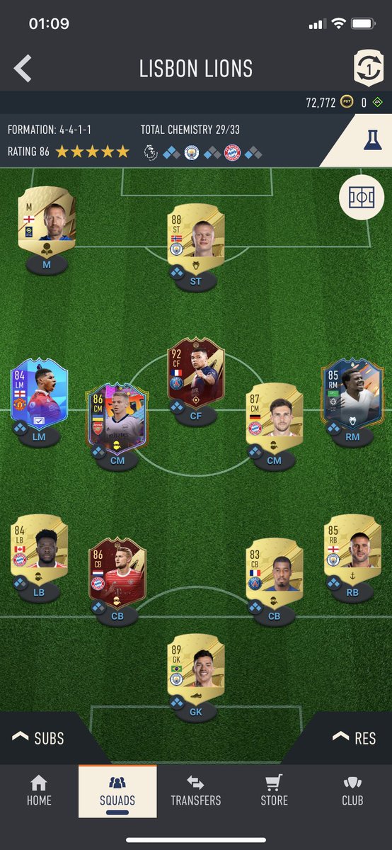 _AM1967_'s tweet photo. @TwoSyncOfficial https://t.co/6qQN8EJuQW