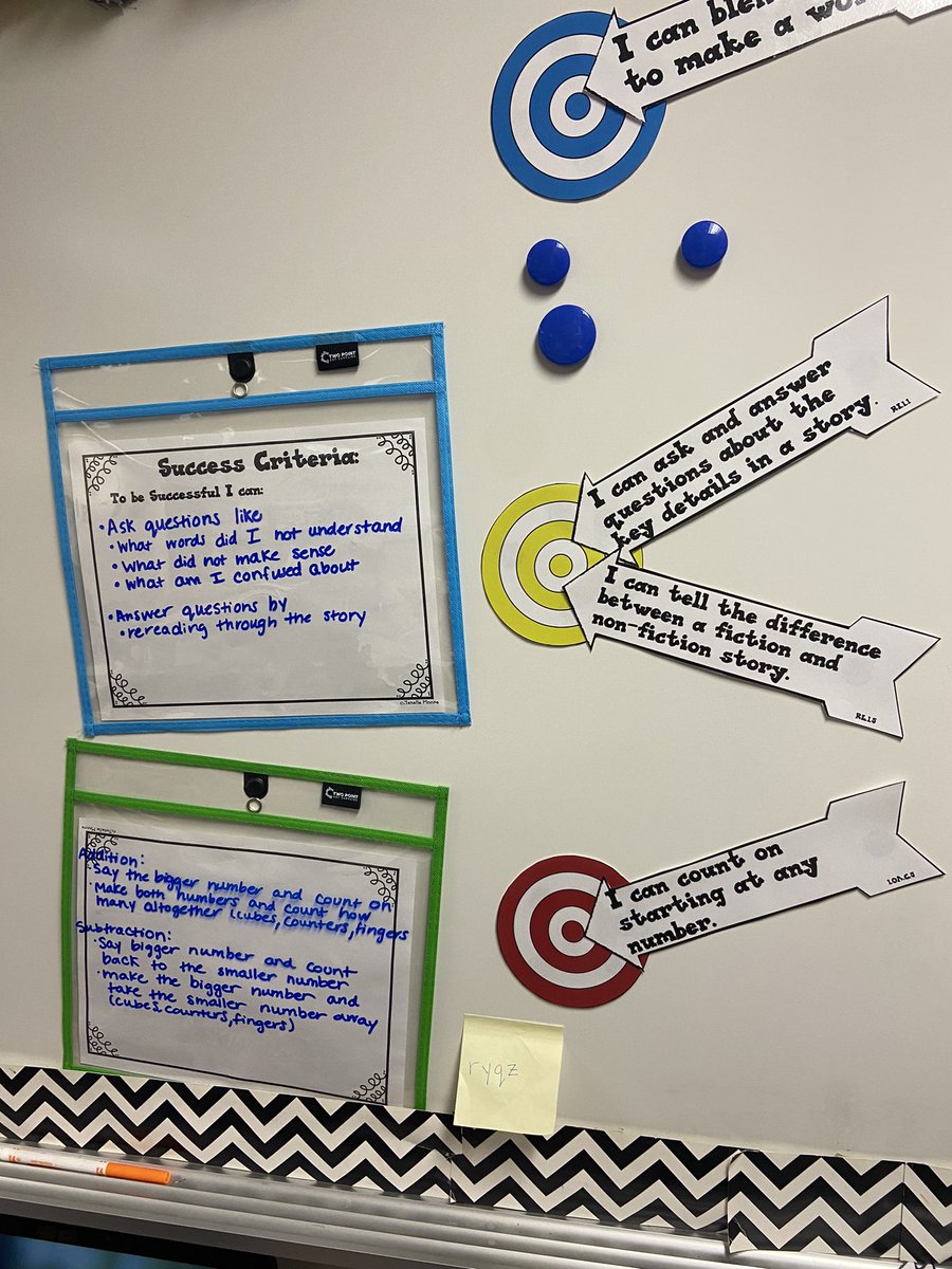 Tonya Moody, NBCT tweet media