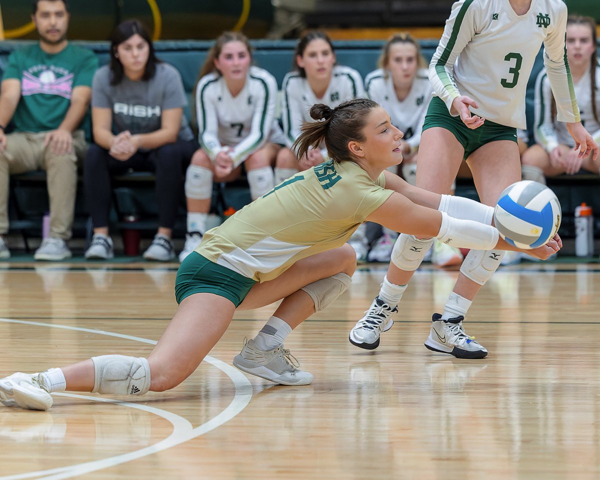 MIPrepZone (@miprepzone) on Twitter photo VOLLEYBALL: Photo gallery from the Division 2 district final between No. 3 <a href="/NDPvball/">NDP Volleyball</a> and No. 1 <a href="/DCDSAthletics/">DCDS Athletics</a> >> bit.ly/3E1lo1W
<a href="/Barnyard_DCD/">The Barnyard</a> <a href="/NDPMA_Athletics/">NDPMA Athletics</a> <a href="/NdpMark/">Mark Cherrington</a> VOLLEYBALL: Photo gallery from the Division 2 district final between No. 3 <a href="/NDPvball/">NDP Volleyball</a> and No. 1 <a href="/DCDSAthletics/">DCDS Athletics</a> >> bit.ly/3E1lo1W
<a href="/Barnyard_DCD/">The Barnyard</a> <a href="/NDPMA_Athletics/">NDPMA Athletics</a> <a href="/NdpMark/">Mark Cherrington</a>