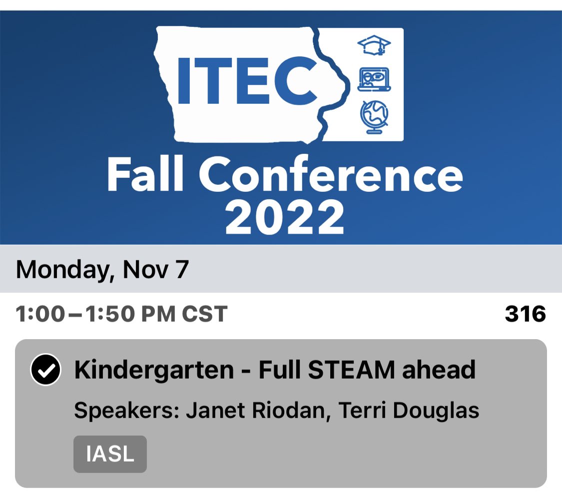 Learning in 3D tweet media