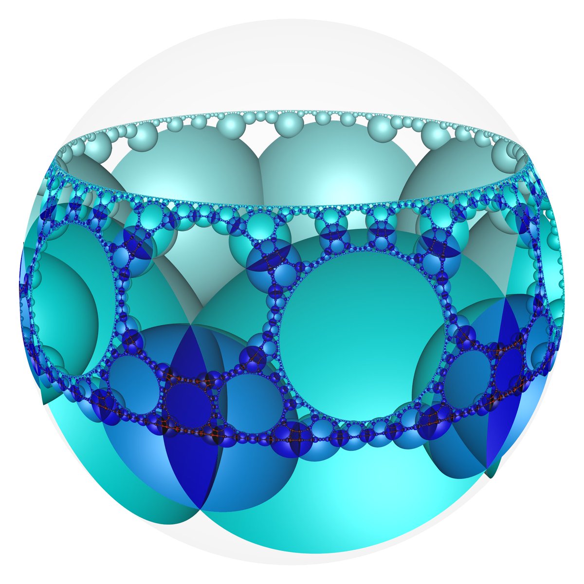 Honeycomb Bot tweet media