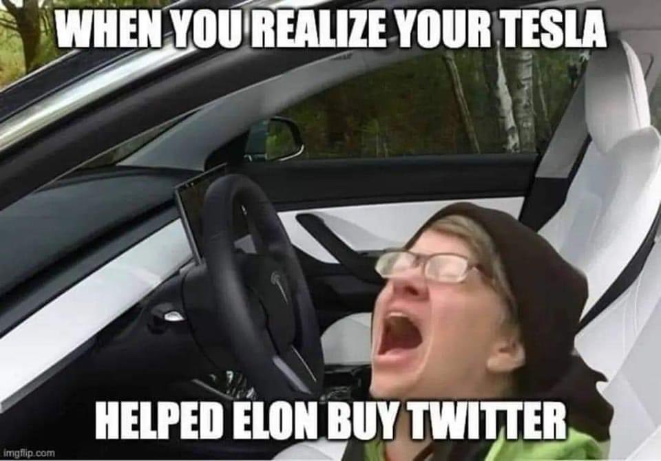 Travis Hanson (@vetsracing) on Twitter photo 