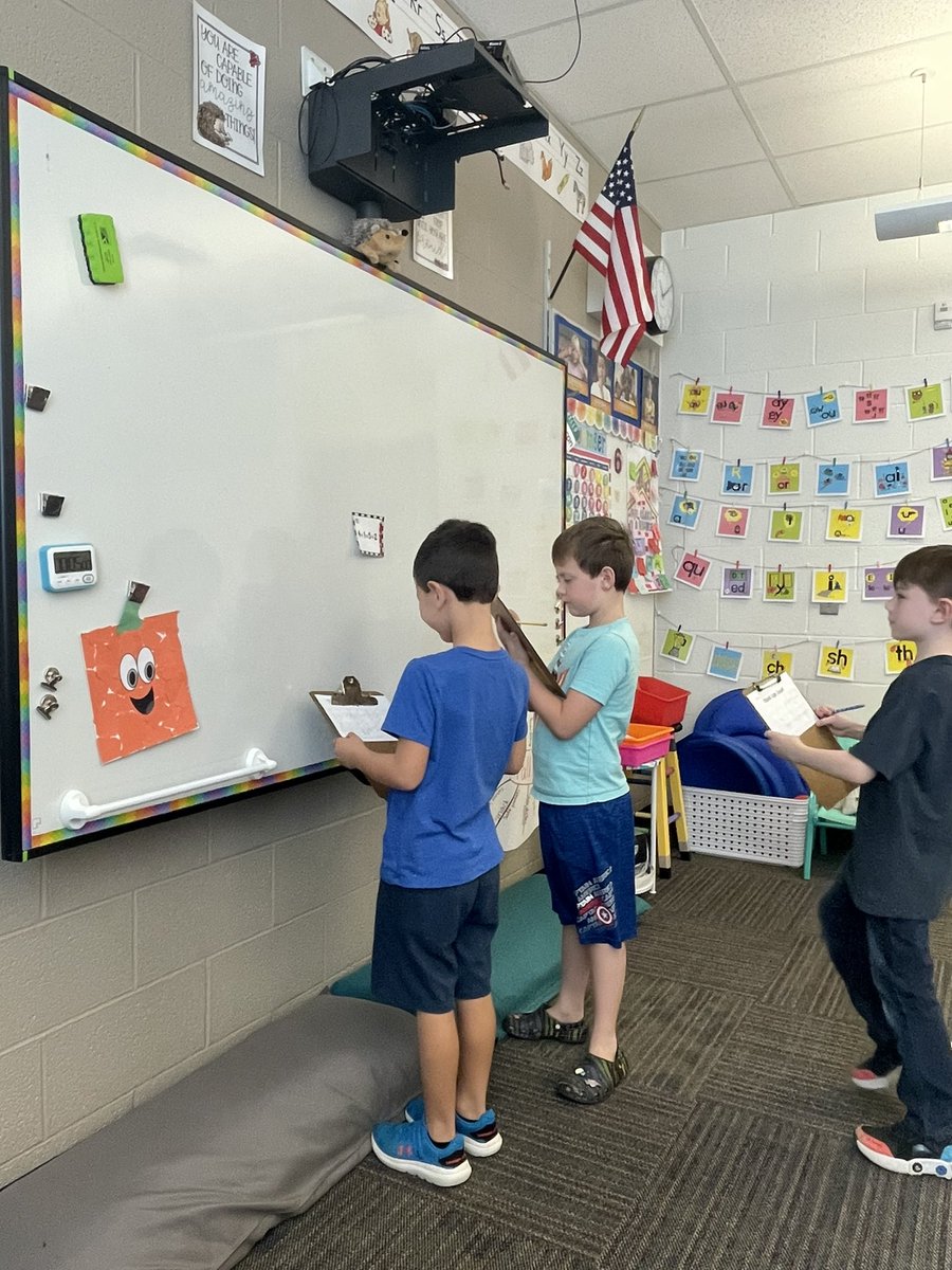 Mrs. Jill Smith tweet media