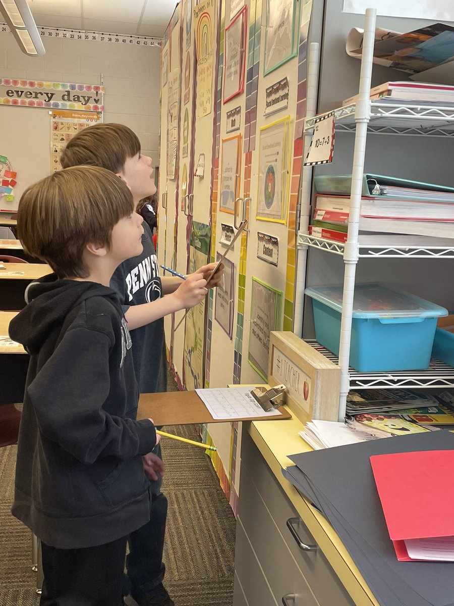 Mrs. Jill Smith tweet media