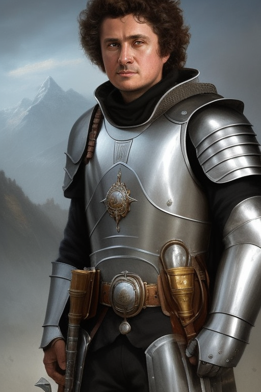 dmnkrr's tweet photo. I for one look forward to a future where everyone is the star of their own prestige TV fantasy series. https://t.co/av6F4OmpNK