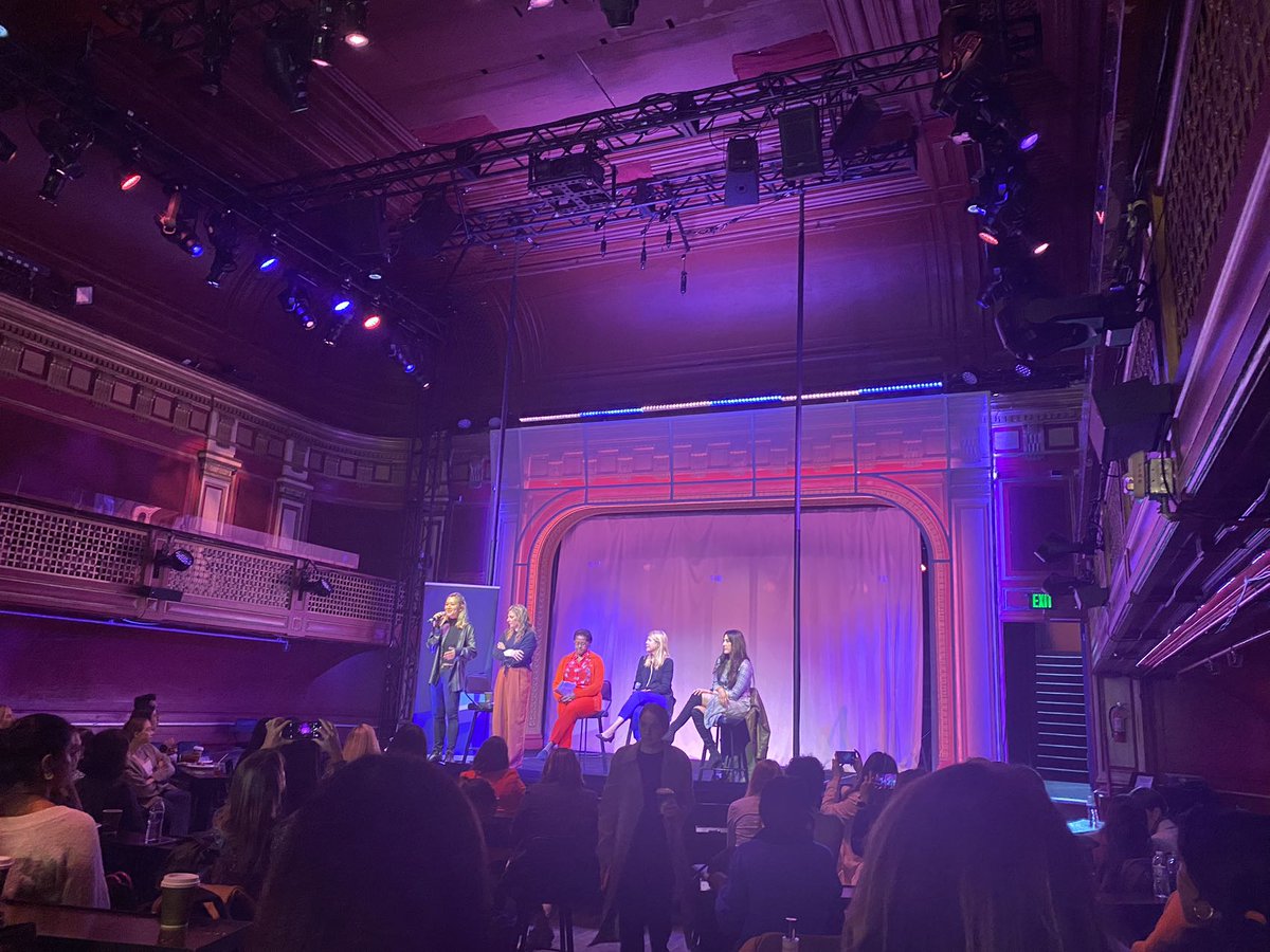 ventures_athena's tweet photo. Our team is at San Francisco Blockchain Week. Who's there? @SFBWofficial 😘😘

#Sfblockchainweek https://t.co/ELgm3bsogq