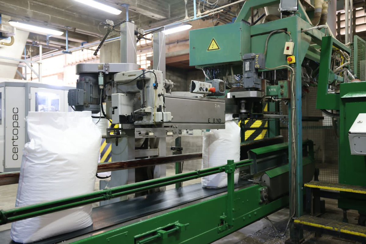 Nicolás Maduro tweet media