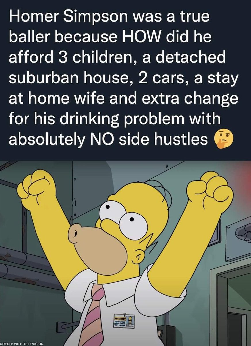 thechimp81's tweet photo. https://t.co/3dlWF8iKUf