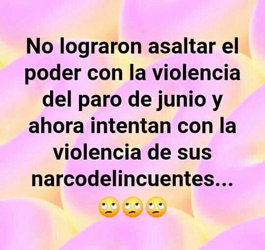 <a href="/AnderssonBoscan/">Andersson Boscán</a>