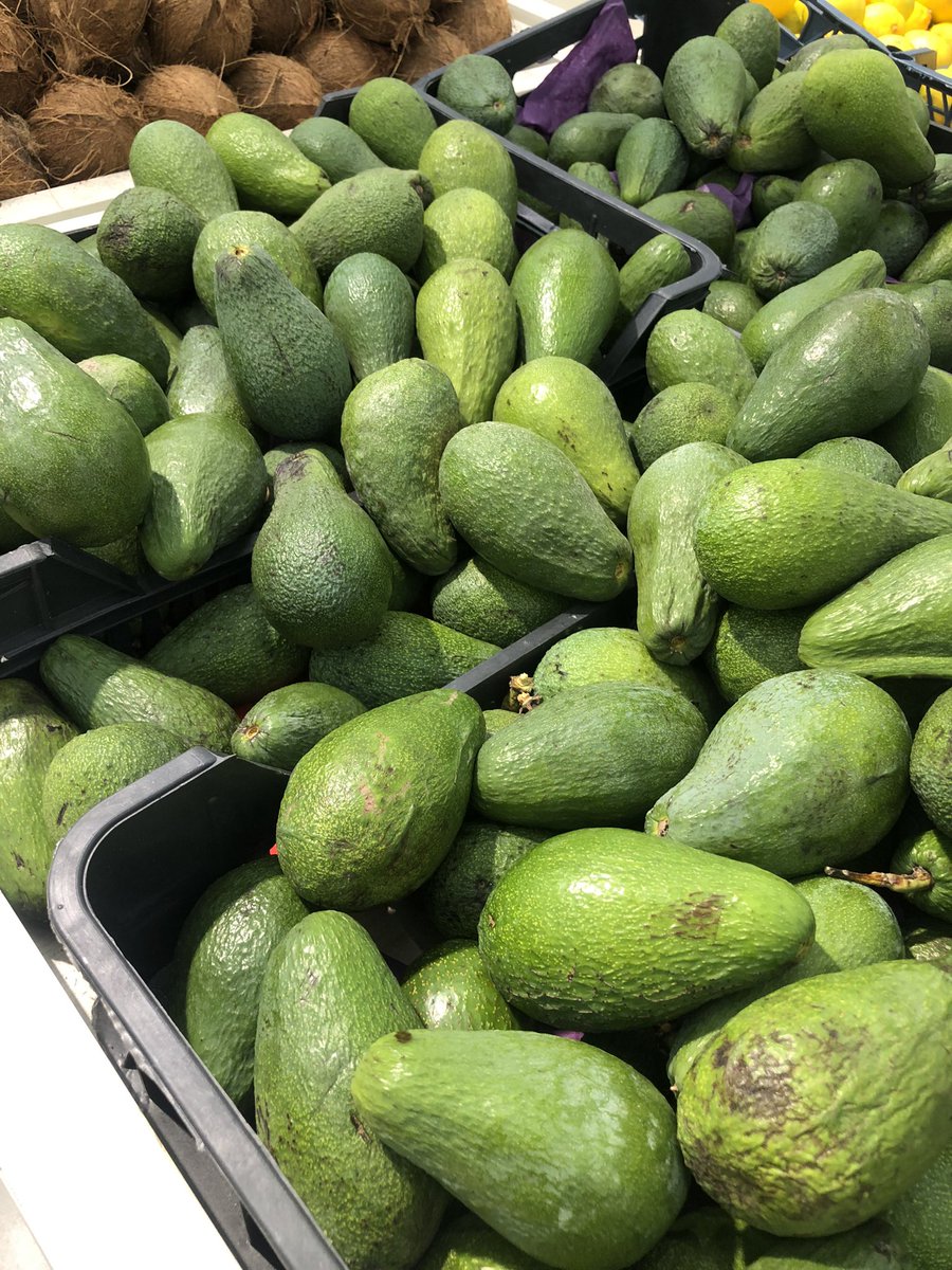 nooralfaily's tweet image. Weekend dump…

#weekend #weekenddump