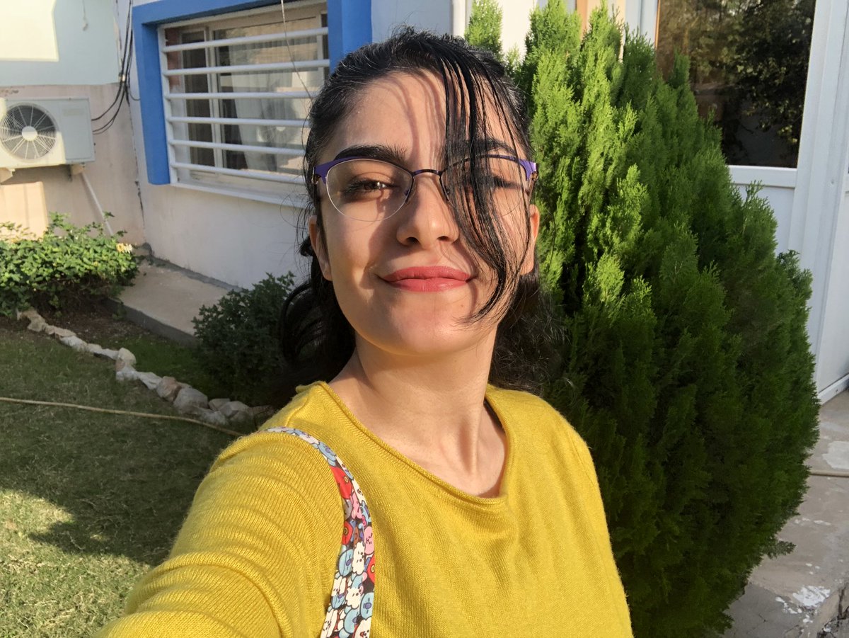 nooralfaily's tweet image. Weekend dump…

#weekend #weekenddump