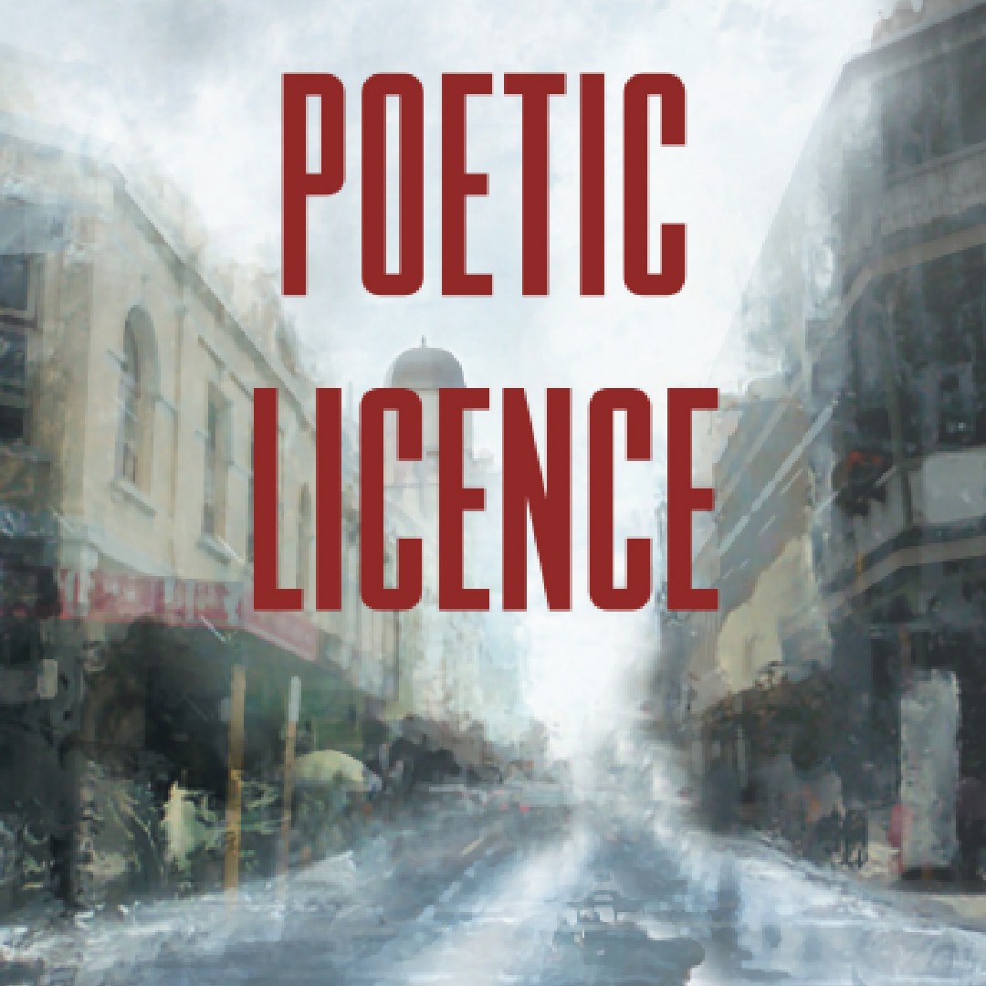 St Pat's tweet media