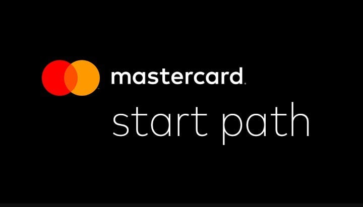 blocksolfi's tweet photo. #Mastercard announced that it has selected seven additional industry startups for its Start Path program to promote the adoption of cryptocurrency and blockchain technology.
#StartPath #payment https://t.co/Y2is6A0CvJ