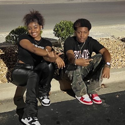 ir34xx's tweet photo. #NewProfilePic https://t.co/68sneZRKGG
