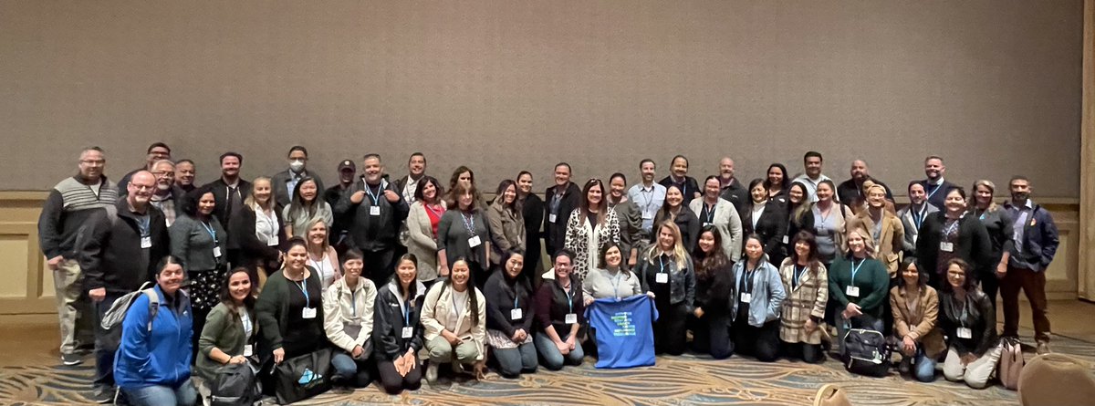 Rorimer Elementary tweet media