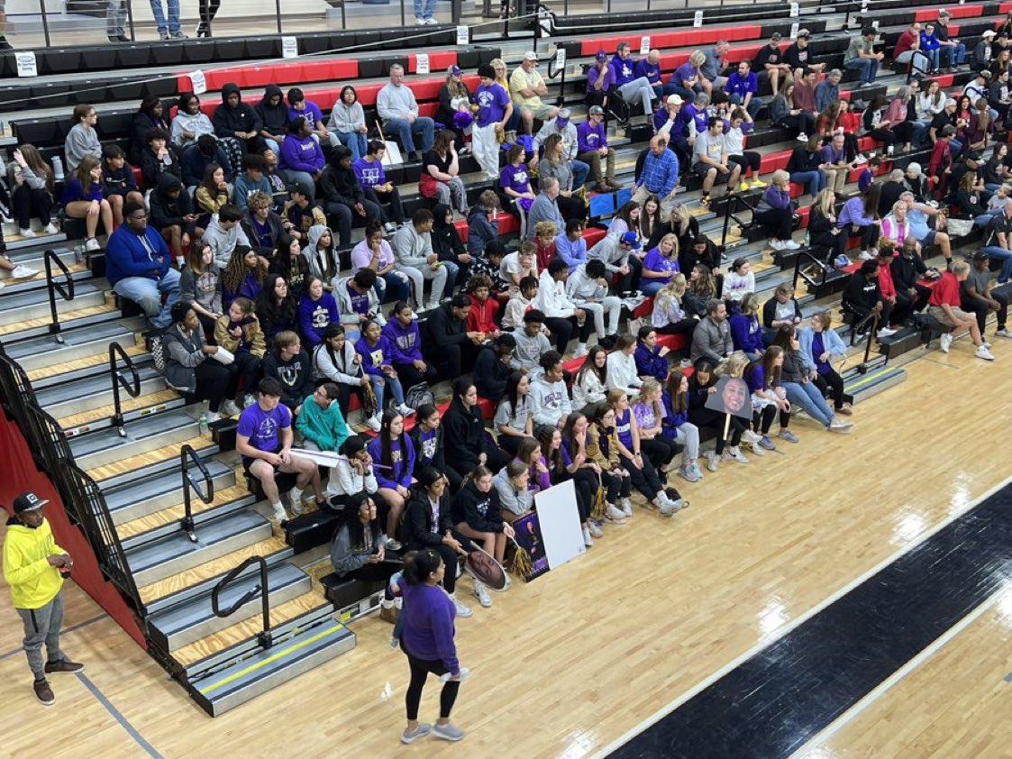 Jim Lockhart (@jimlockhart9) on Twitter photo 