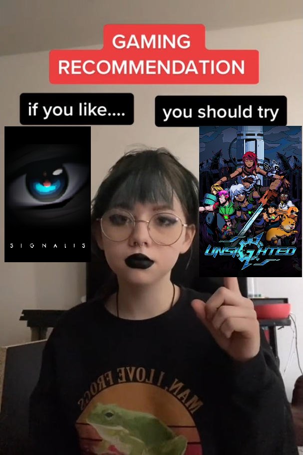CaseyExplosion's tweet photo. Hmm, gonna do this meme 'cos... well, trust me. https://t.co/nt6QXcNtla