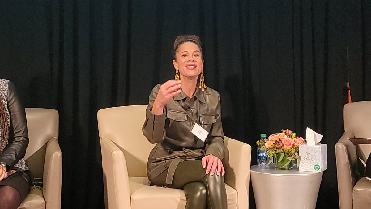 Julia Mejia (@juliaforboston) on Twitter photo Thank you <a href="/HarvardChanSPH/">Harvard T.H. Chan School of Public Health</a> for inviting me to join alongside these amazing women working in the #reparations movement space to repair the harm. <a href="/soulfulafro/">Yvette Modestin</a> as always you were on fire! Thank you <a href="/HarvardChanSPH/">Harvard T.H. Chan School of Public Health</a> for inviting me to join alongside these amazing women working in the #reparations movement space to repair the harm. <a href="/soulfulafro/">Yvette Modestin</a> as always you were on fire!
