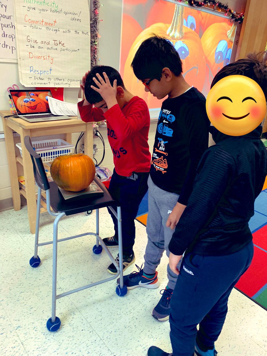 Mrs.Doak Grade 2 Class! tweet media